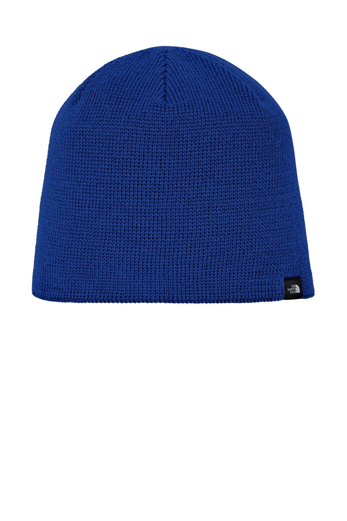 The North Face    Mountain Beanie. NF0A4VUB