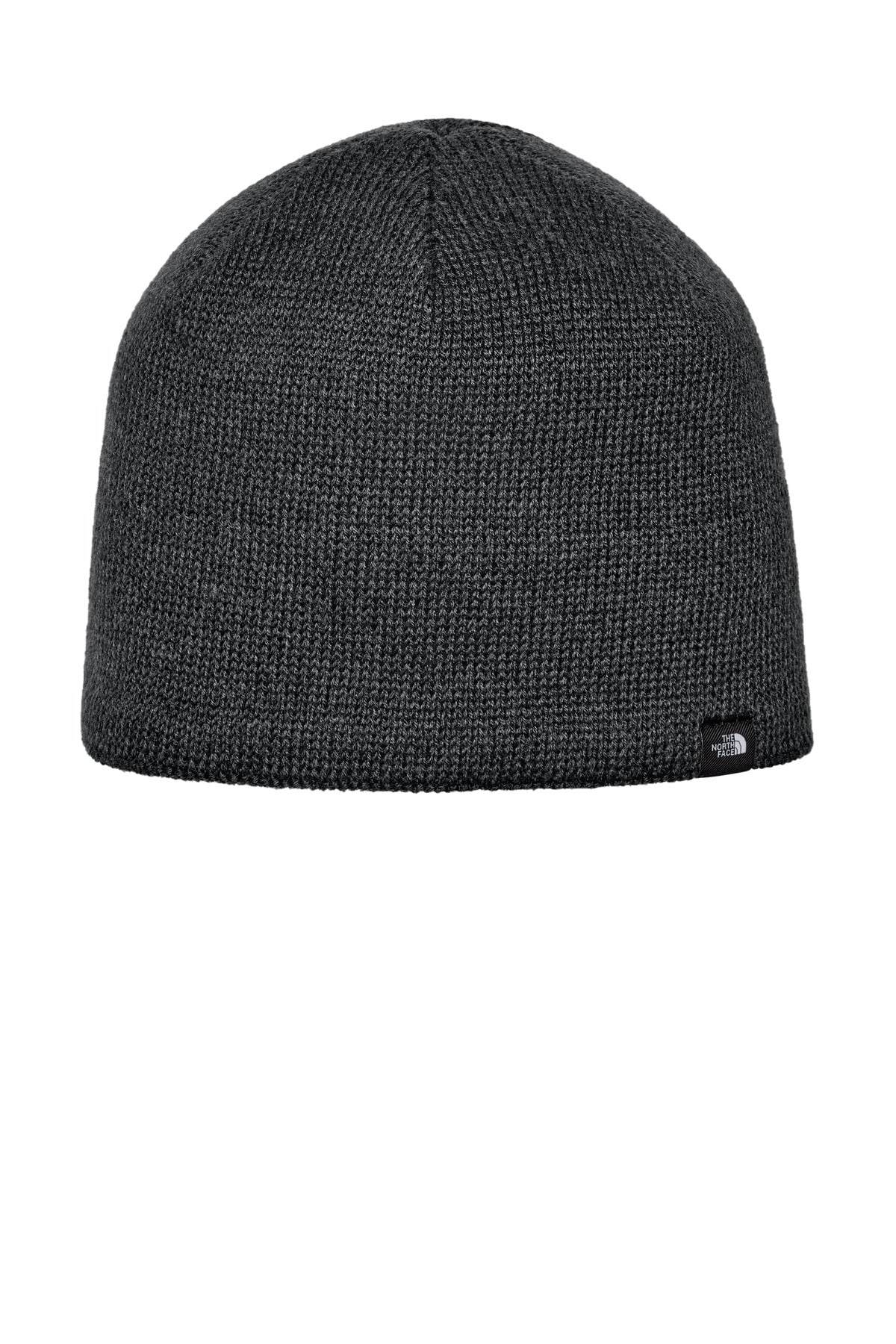 The North Face    Mountain Beanie. NF0A4VUB
