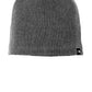 The North Face    Mountain Beanie. NF0A4VUB