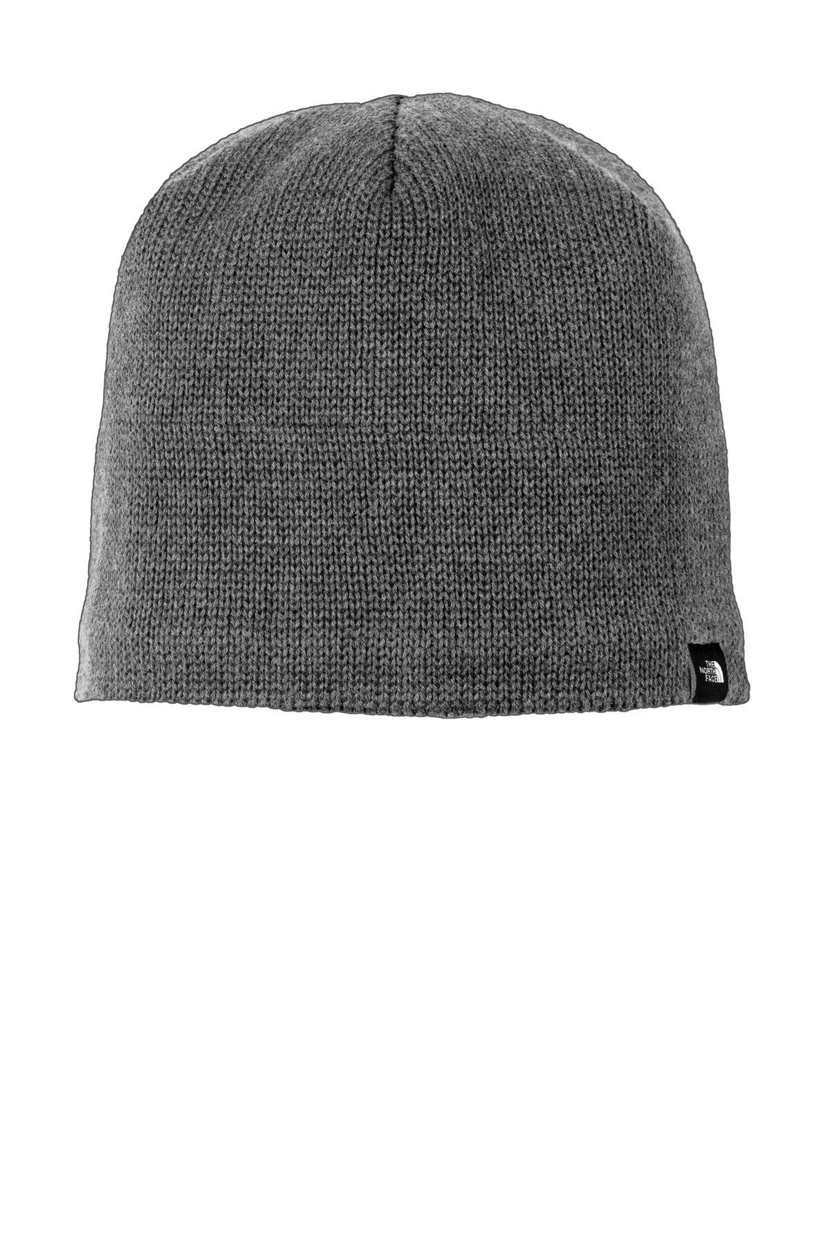 The North Face    Mountain Beanie. NF0A4VUB