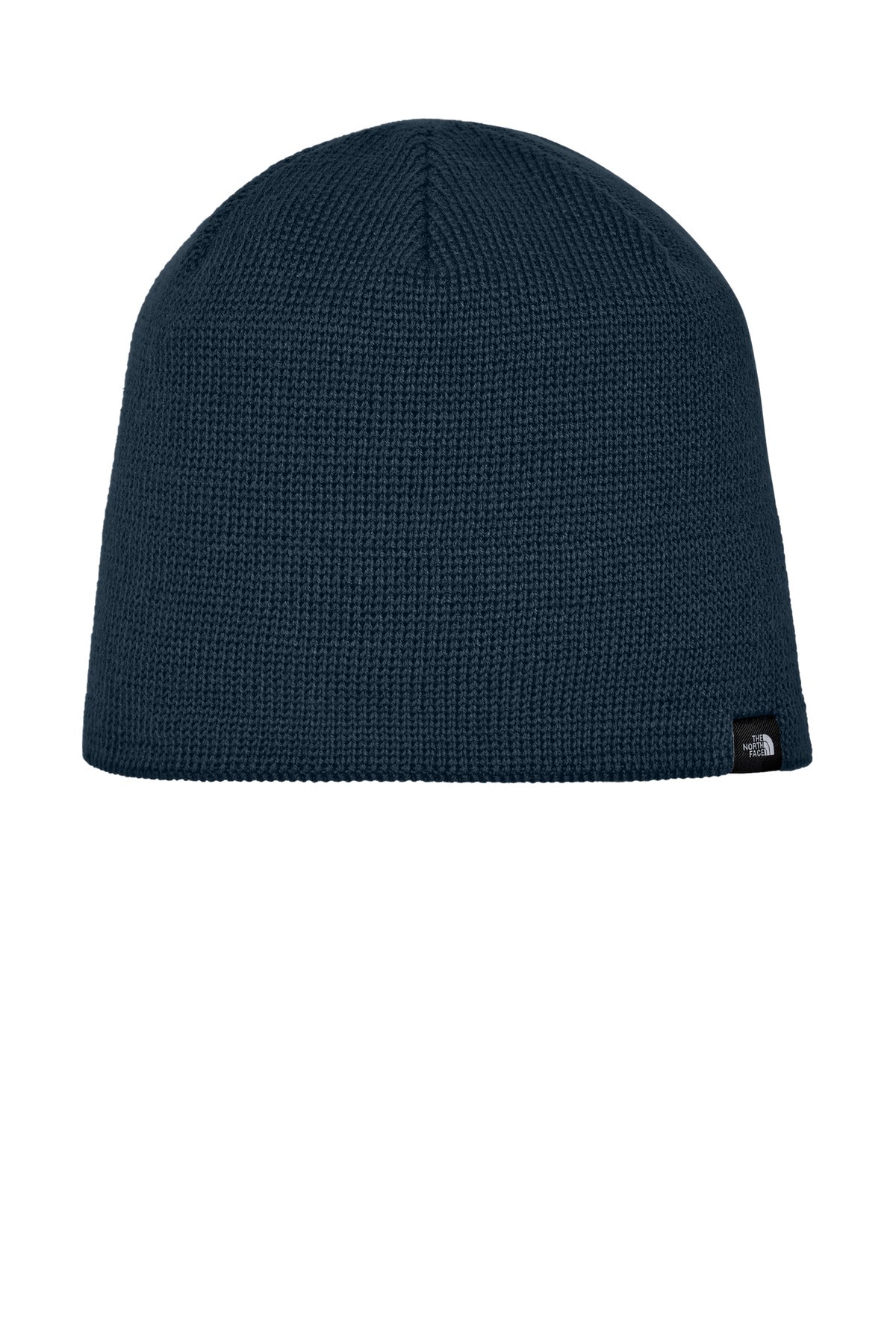 The North Face    Mountain Beanie. NF0A4VUB