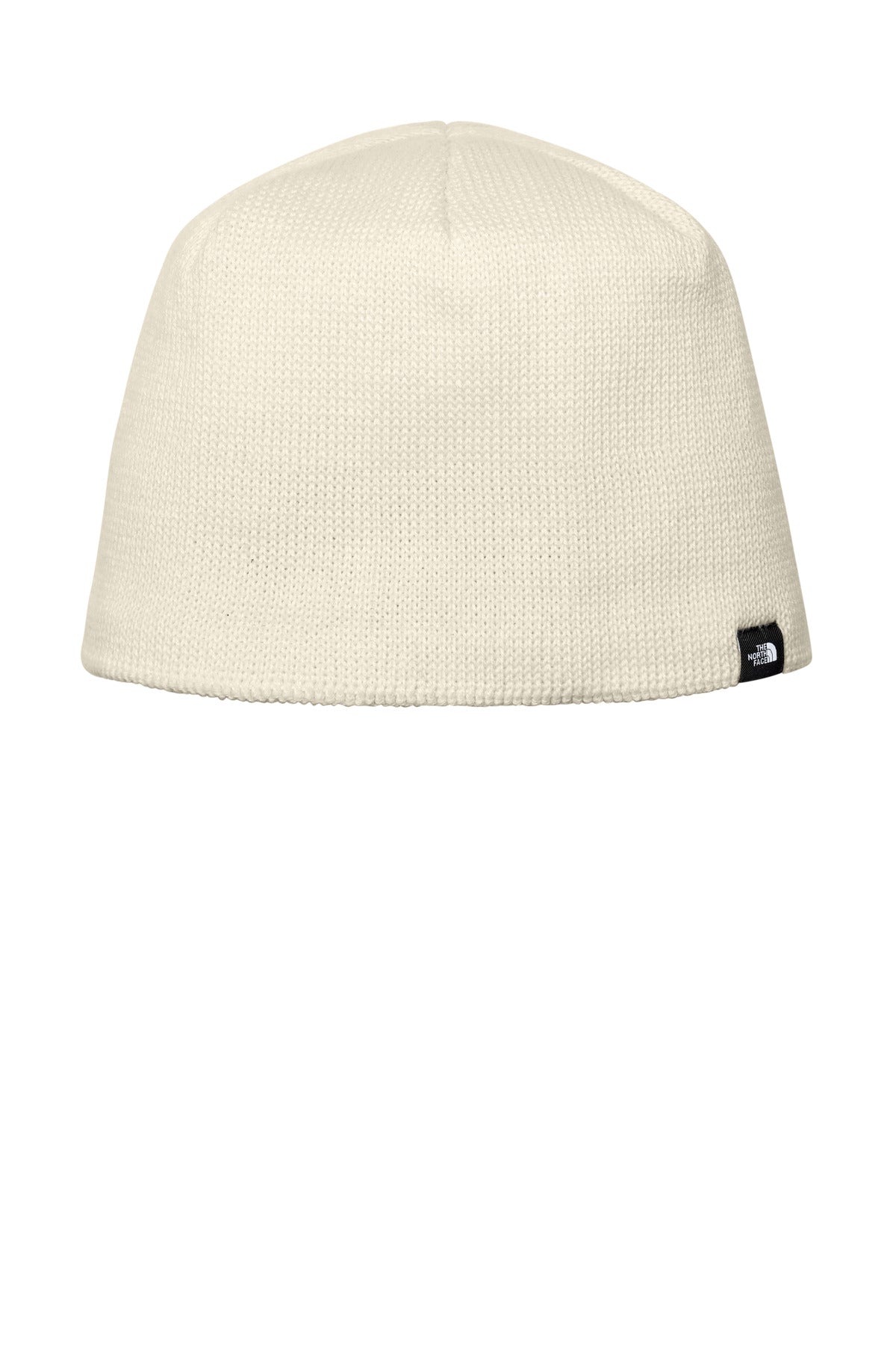 The North Face    Mountain Beanie. NF0A4VUB