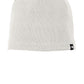 The North Face    Mountain Beanie. NF0A4VUB