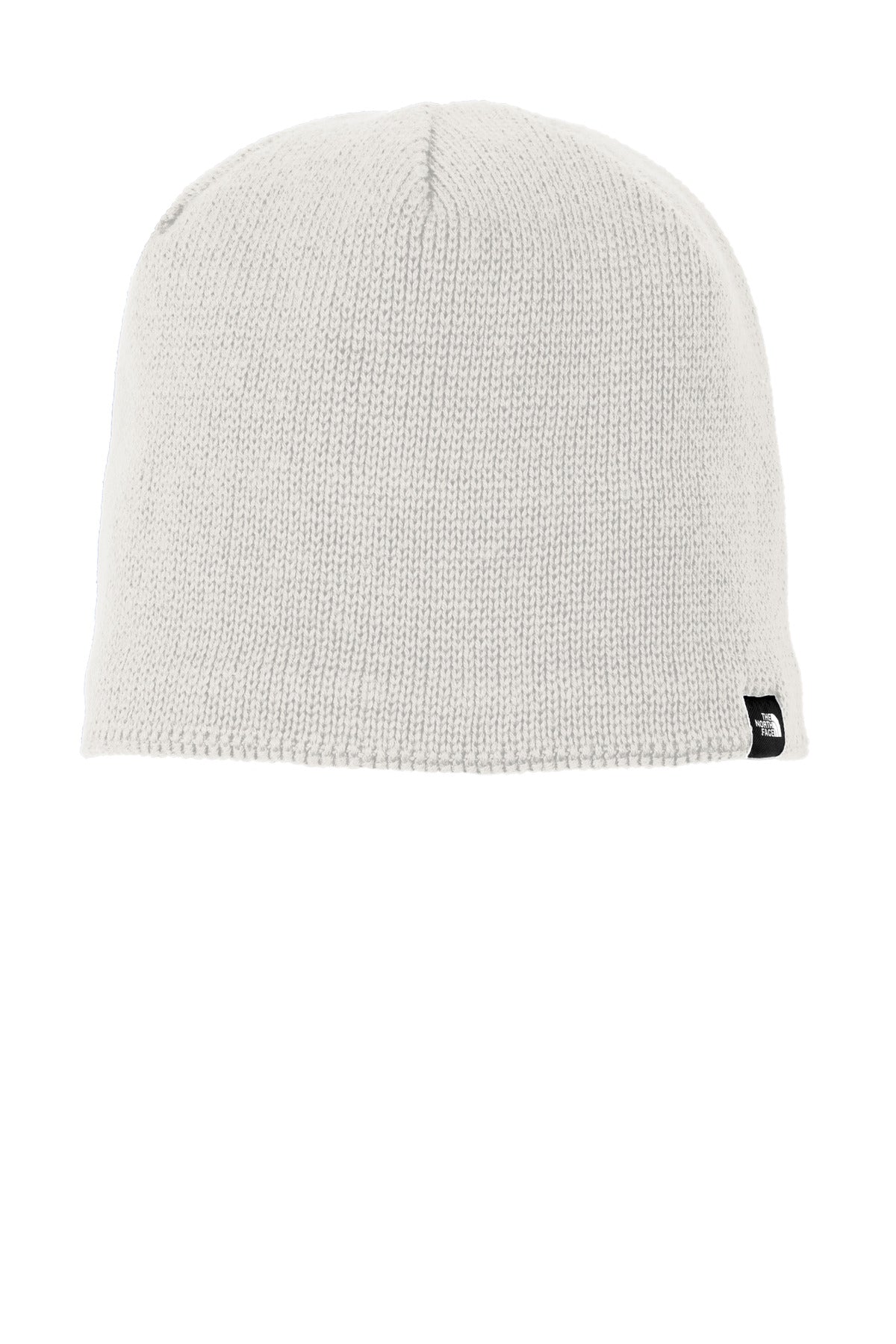 The North Face    Mountain Beanie. NF0A4VUB