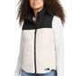 The North Face   Women's Everyday Insulated Vest. NF0A529Q