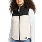 The North Face   Women's Everyday Insulated Vest. NF0A529Q