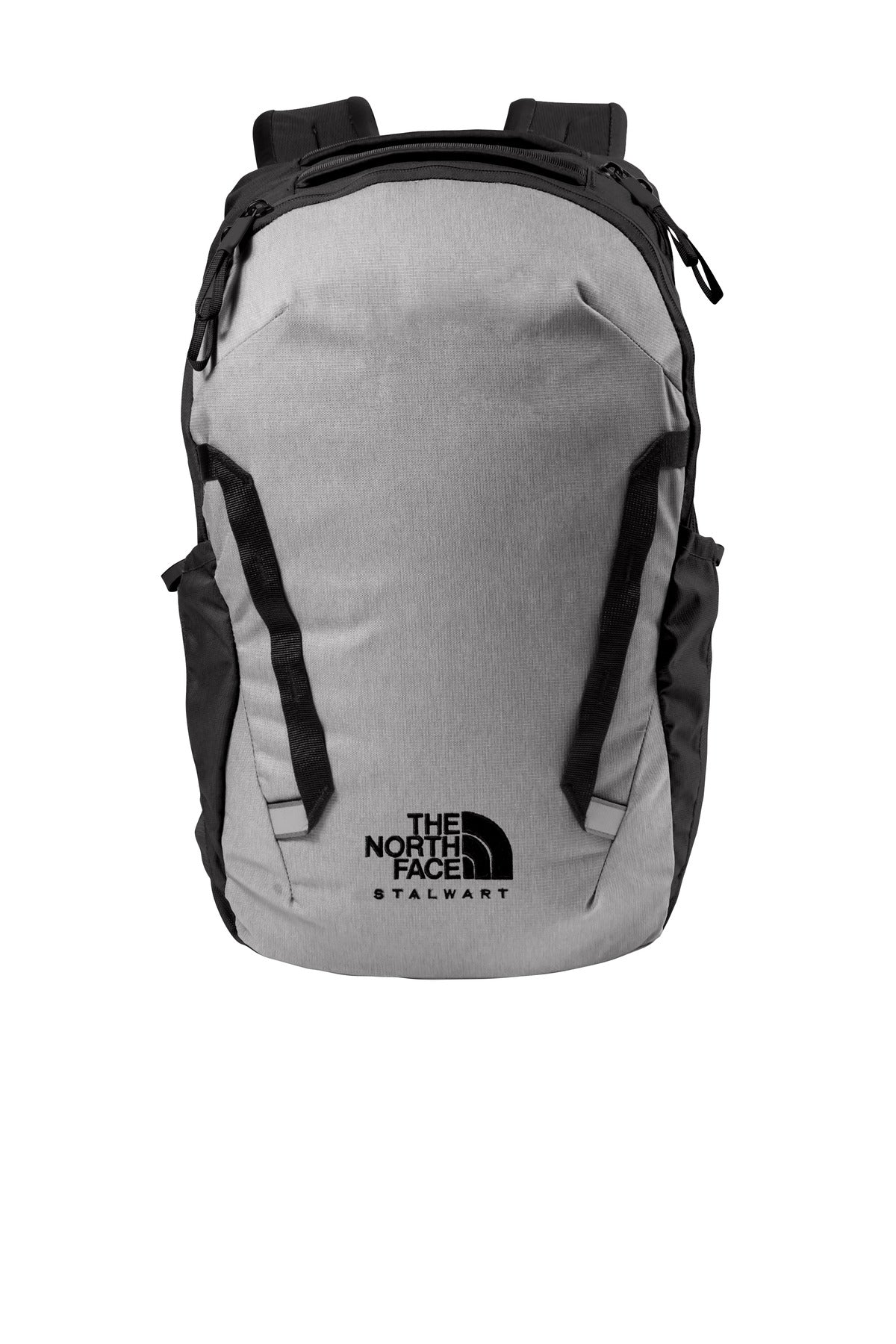The North Face  ®  Stalwart Backpack. NF0A52S6 | Add Your Logo