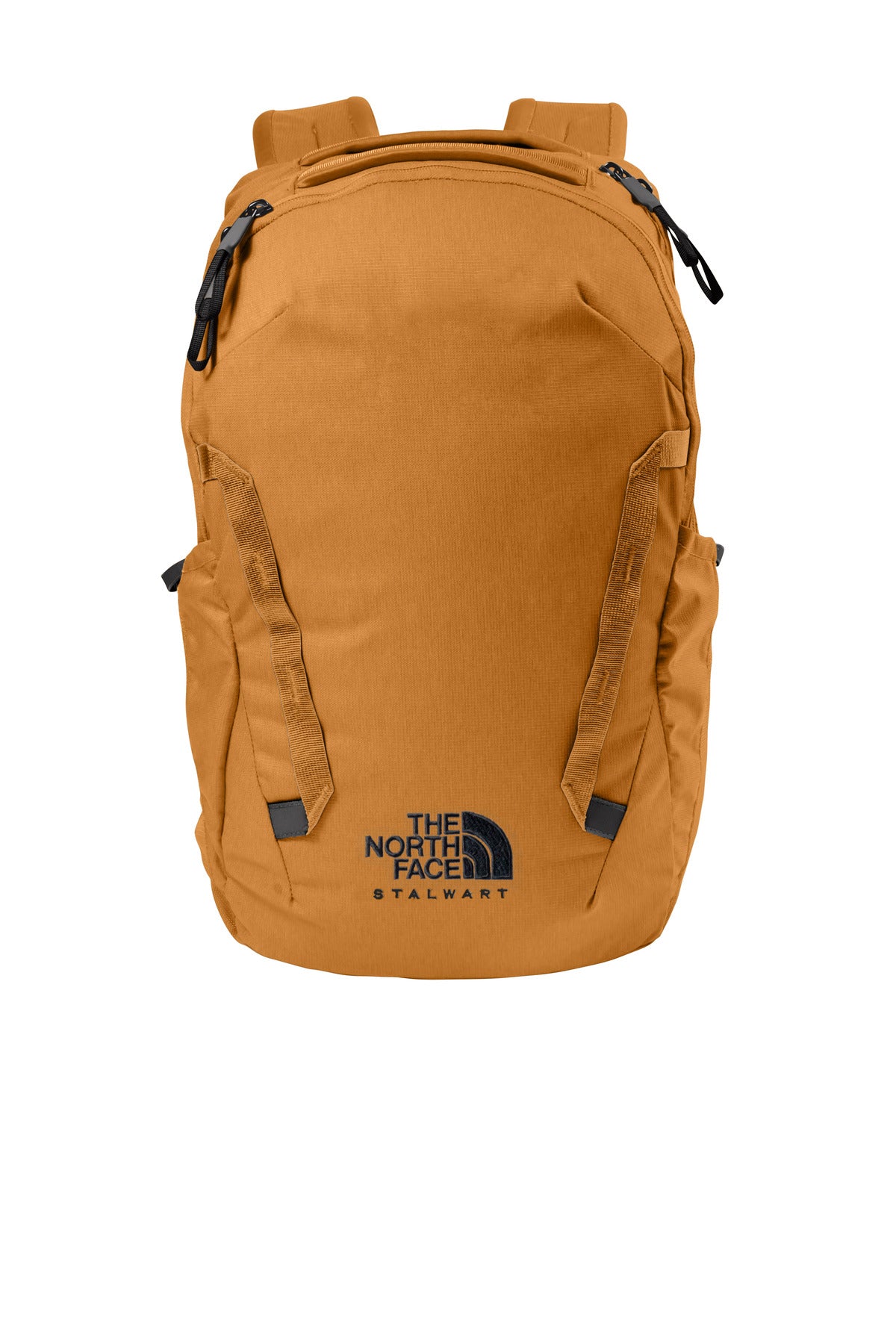 The North Face  ®  Stalwart Backpack. NF0A52S6 | Add Your Logo