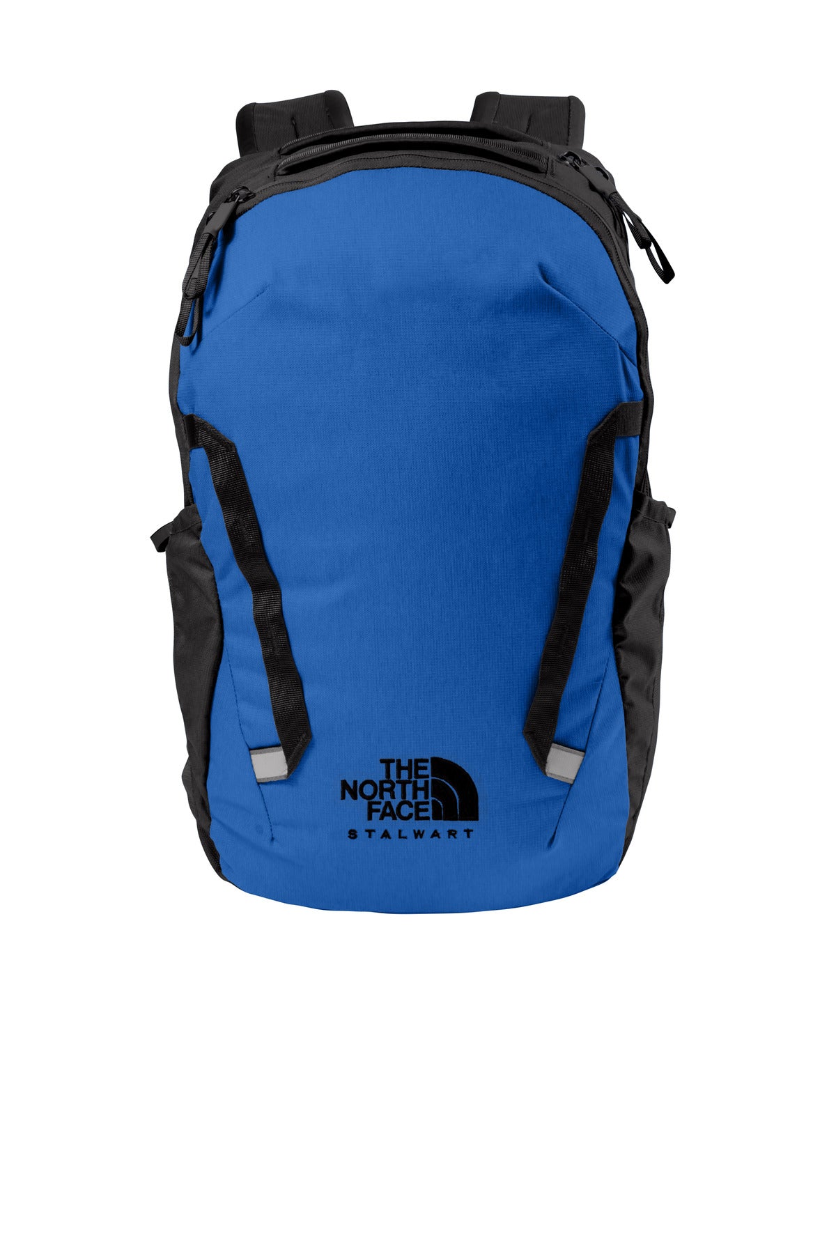 The North Face  ®  Stalwart Backpack. NF0A52S6 | Add Your Logo