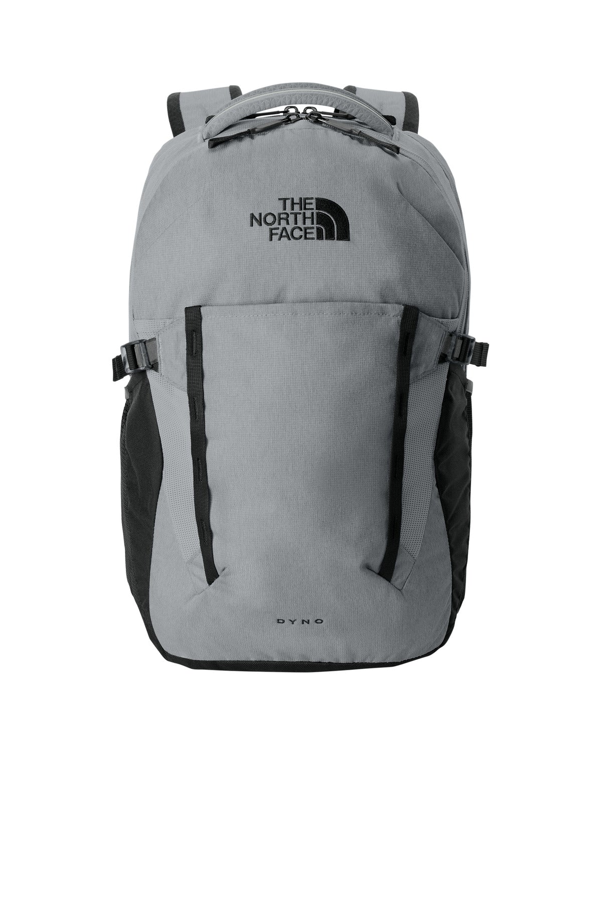 The North Face  ®  Dyno Backpack. NF0A52S7 | Add Your Logo