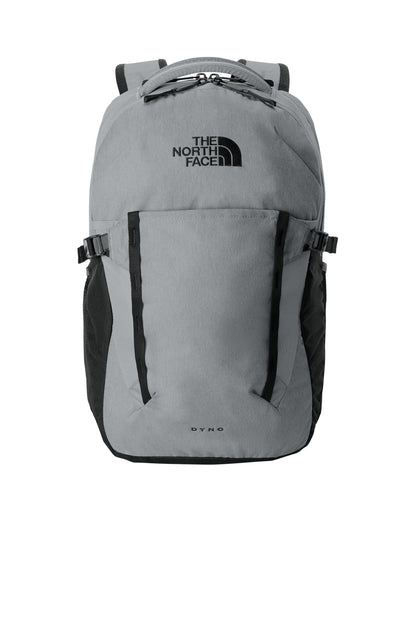 The North Face  ®  Dyno Backpack. NF0A52S7 | Add Your Logo