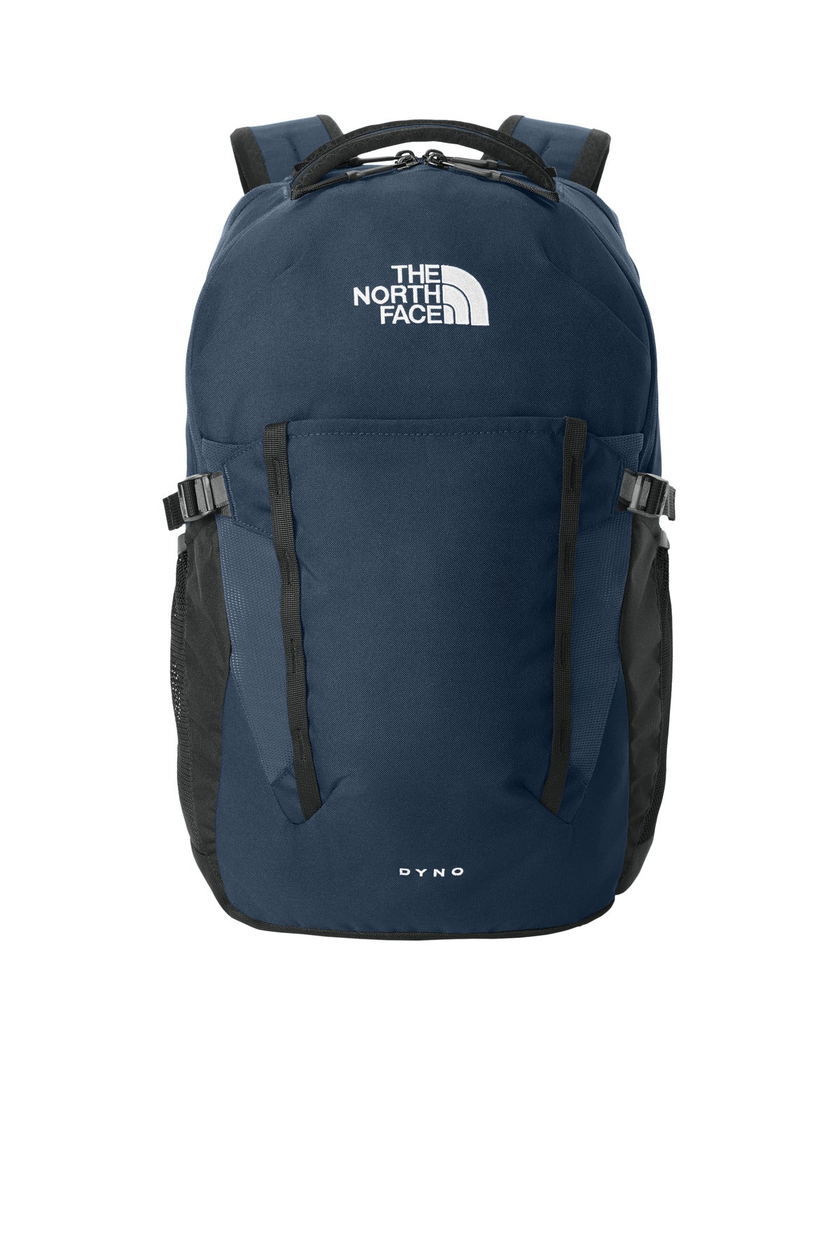 The North Face  ®  Dyno Backpack. NF0A52S7 | Add Your Logo