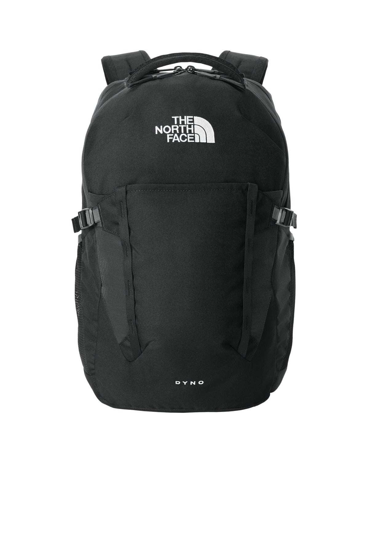 The North Face  ®  Dyno Backpack. NF0A52S7 | Add Your Logo