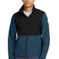 The North Face    Castle Rock Soft Shell Jacket. NF0A552Z
