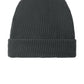 The North Face   Circular Rib Beanie NF0A7RGH