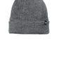 The North Face   Circular Rib Beanie NF0A7RGH