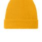 The North Face   Circular Rib Beanie NF0A7RGH