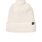The North Face   Pom Beanie NF0A7RGI