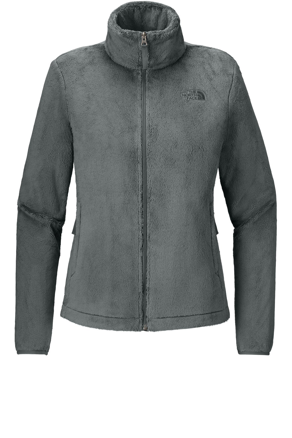 The North Face   Women's Osito Fleece Jacket NF0A7UQJ