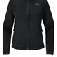 The North Face   Women's Osito Fleece Jacket NF0A7UQJ