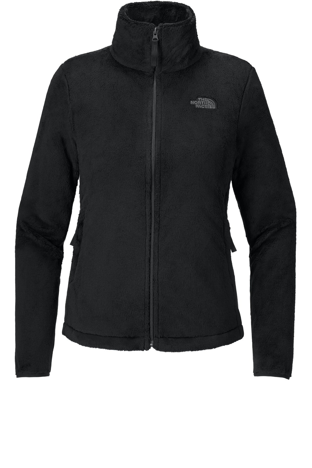 The North Face   Women's Osito Fleece Jacket NF0A7UQJ