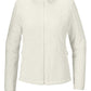 The North Face   Women's Osito Fleece Jacket NF0A7UQJ