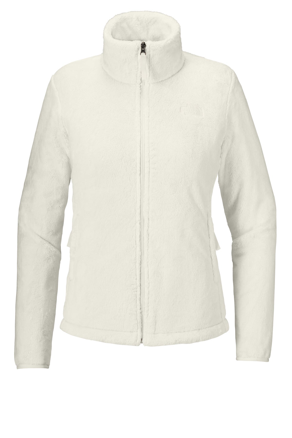 The North Face   Women's Osito Fleece Jacket NF0A7UQJ