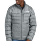The North Face   Down Hybrid Jacket NF0A7V4F