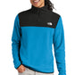 The North Face   Glacier 1/4-Zip Fleece NF0A7V4L