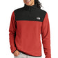 The North Face   Glacier 1/4-Zip Fleece NF0A7V4L