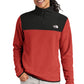 The North Face   Glacier 1/4-Zip Fleece NF0A7V4L