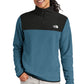 The North Face   Glacier 1/4-Zip Fleece NF0A7V4L