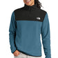The North Face   Glacier 1/4-Zip Fleece NF0A7V4L