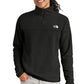 The North Face   Glacier 1/4-Zip Fleece NF0A7V4L