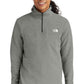 The North Face   Glacier 1/4-Zip Fleece NF0A7V4L