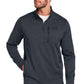 The North Face    Skyline 1/2-Zip Fleece NF0A7V63