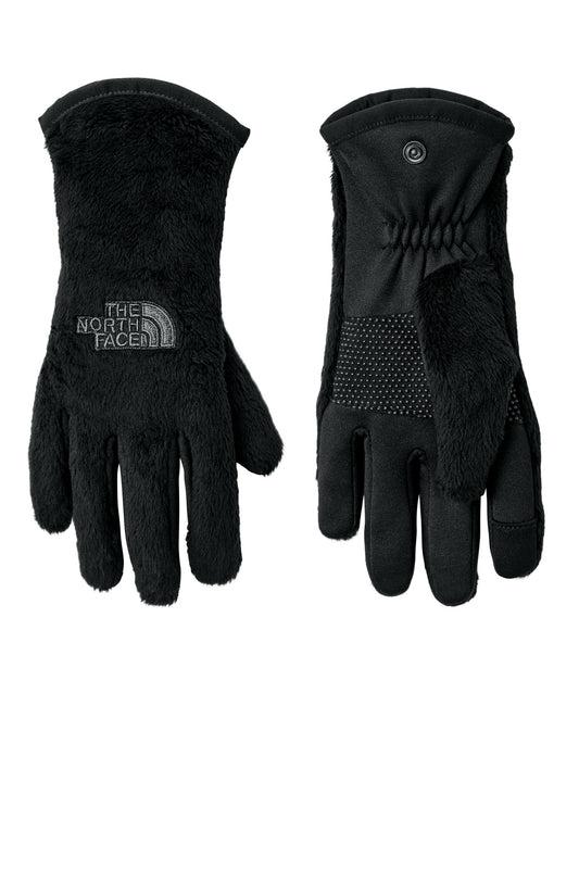 The North Face ®  Women's Osito Etip ™  Glove NF0A888Q | Add Your Logo