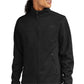 The North Face   Chest Logo Ridgewall Soft Shell Jacket NF0A88D5