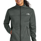 The North Face   Chest Logo Ridgewall Soft Shell Jacket NF0A88D5