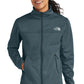 The North Face   Chest Logo Ridgewall Soft Shell Jacket NF0A88D5