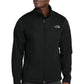The North Face   Chest Logo Ridgewall Soft Shell Jacket NF0A88D5