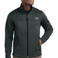 The North Face   Chest Logo Ridgewall Soft Shell Jacket NF0A88D5