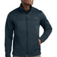 The North Face   Chest Logo Ridgewall Soft Shell Jacket NF0A88D5