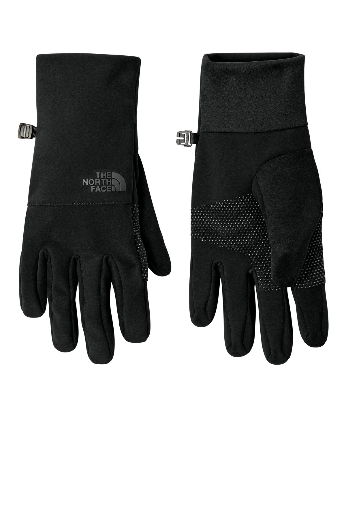 The North Face ®  Apex Etip ™  Glove NF0A89R9 | Add Your Logo