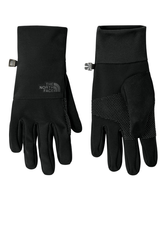 The North Face ®  Apex Etip ™  Glove NF0A89R9 | Add Your Logo