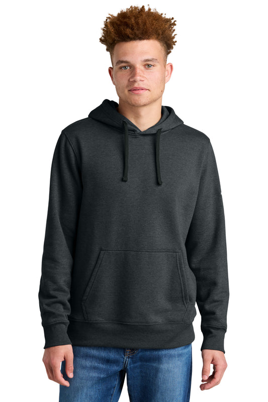 The North Face ®  Sleeve Logo Pullover Hoodie NF0A8AU0 | Add Your Logo