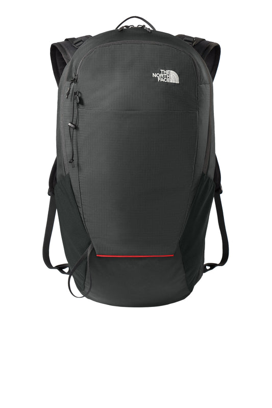 The North Face ®  18L Backpack NF0A8BSH | Add Your Logo