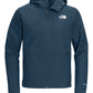 The North Face   Barr Lake Hooded Soft Shell Jacket NF0A8BUF
