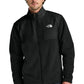 The North Face   Highest Peak Full-Zip Fleece Jacket NF0A8BUQ
