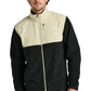 The North Face   Highest Peak Full-Zip Fleece Jacket NF0A8BUQ